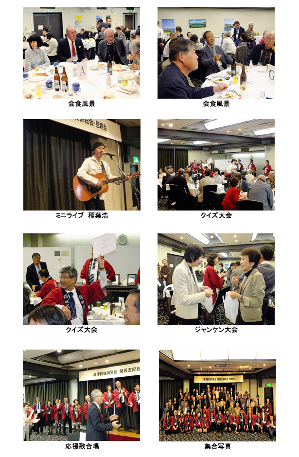 �֐��x������J�Â̂���