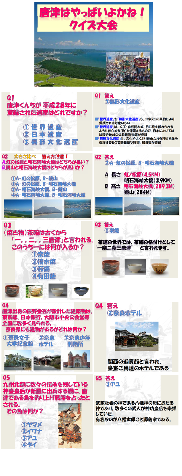 �֐��x������J�Â̂���