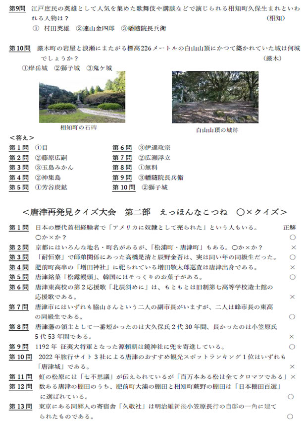 2022�N�x�֐��x������J�Â̂���