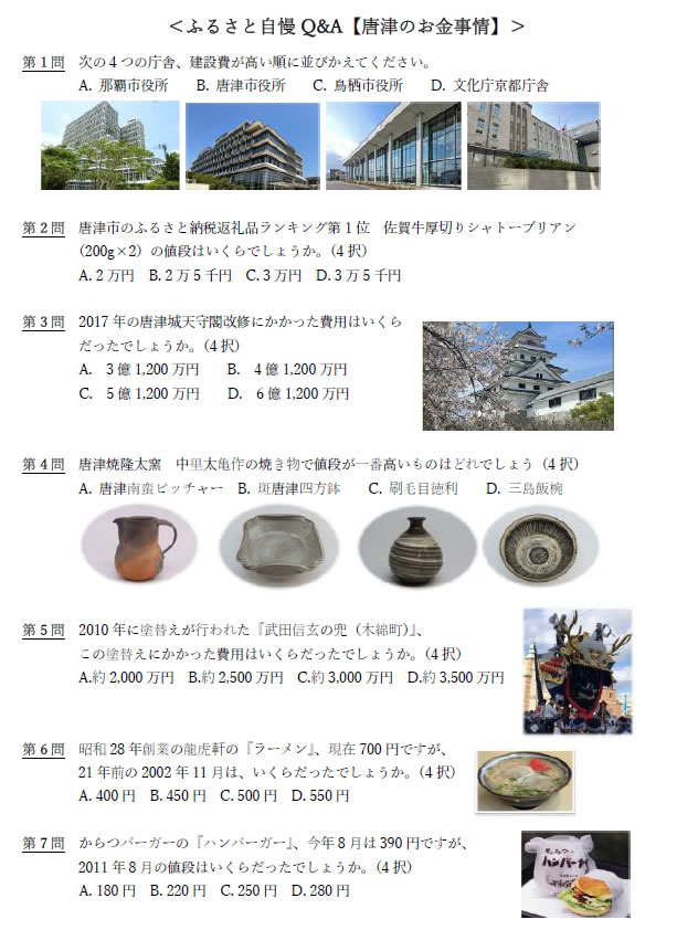 2022�N�x�֐��x������J�Â̂���