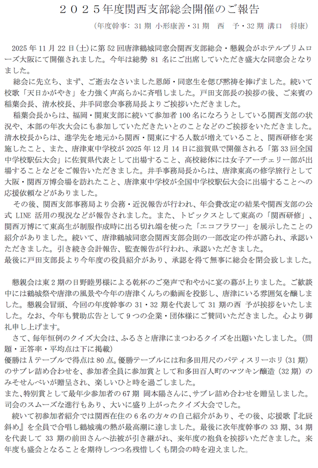 2025�N�x�֐��x������J�Â̂���