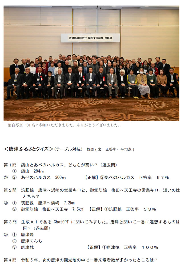 2025�N�x�֐��x������J�Â̂���